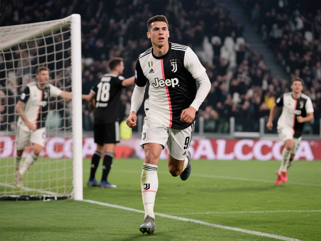 双方的沟通 双方的沟通