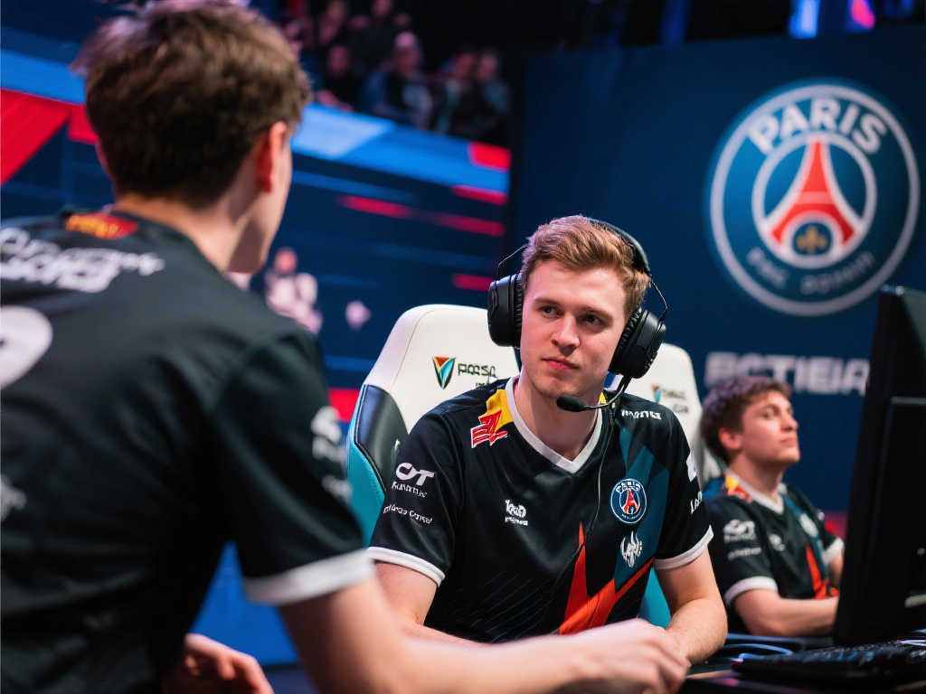 居然将比分 居然将比分