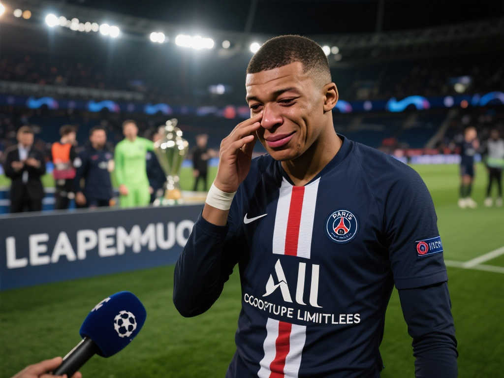 对方的攻势 对方的攻势