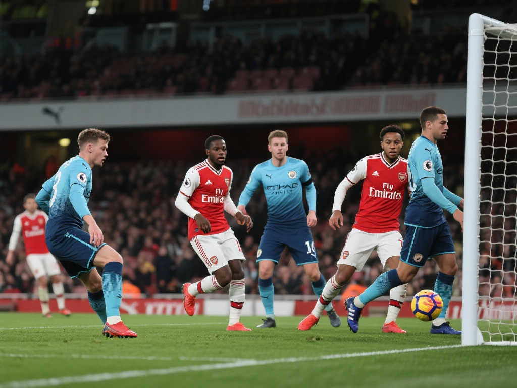 必须寄希望 必须寄希望