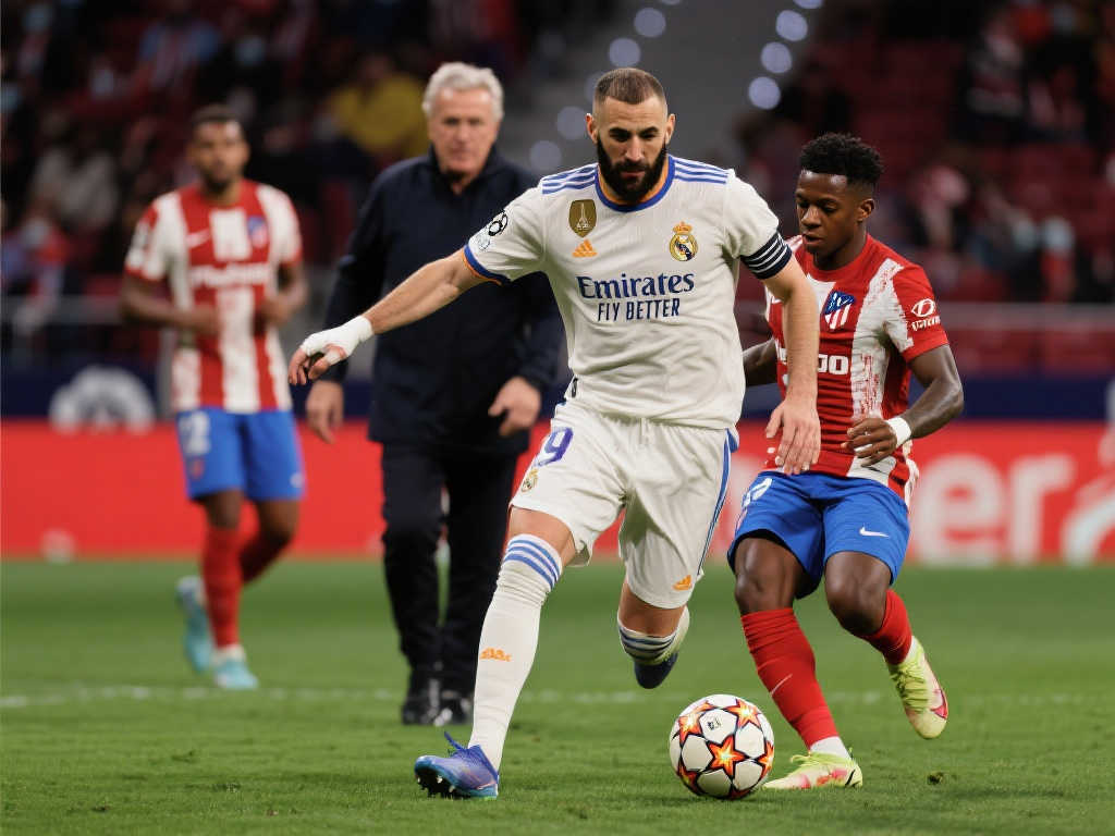 注对手的动 注对手的动