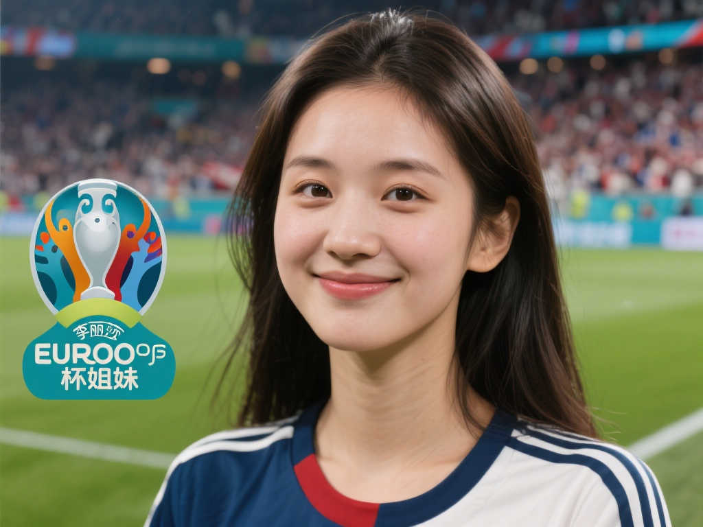 的明星球员 的明星球员