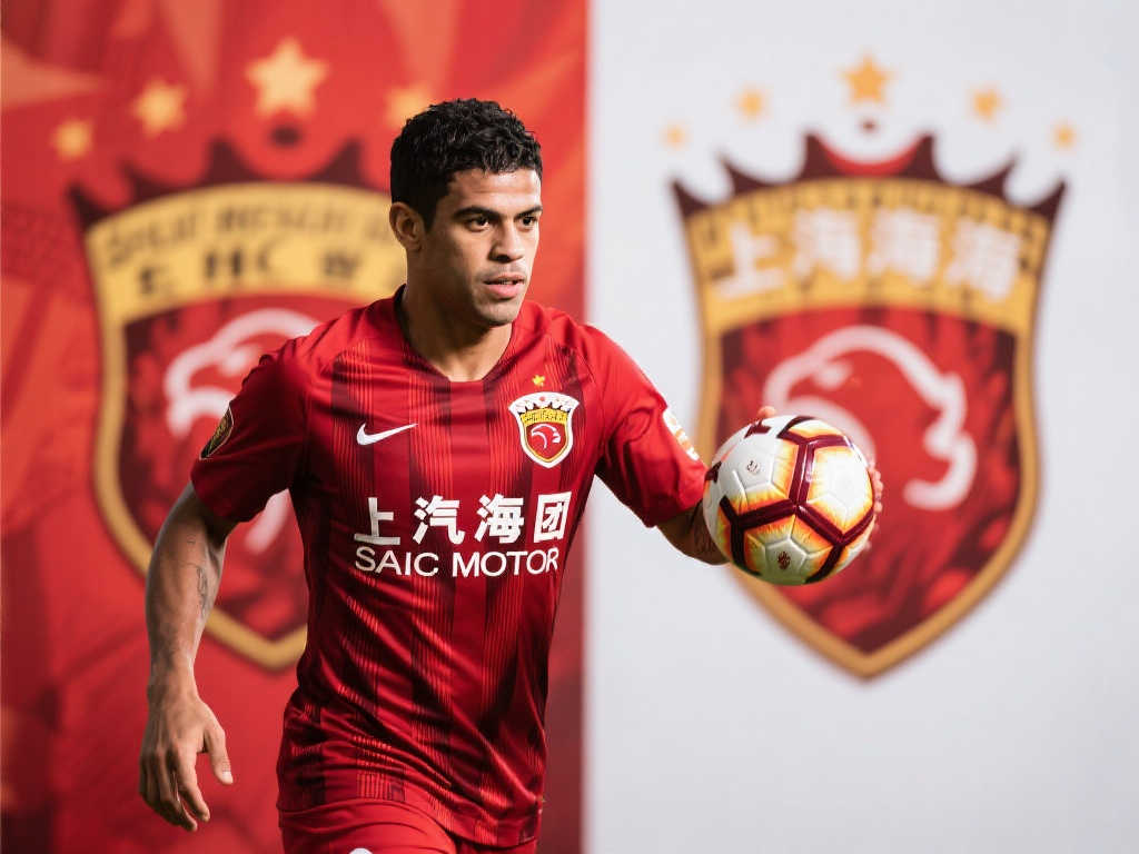 挪威国家队 挪威国家队