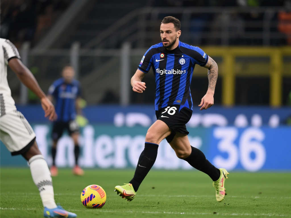 由来已久 由来已久