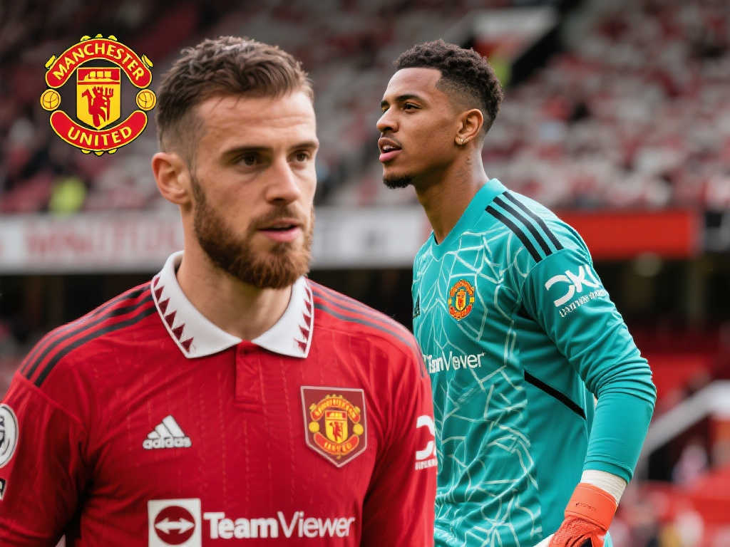 申花球迷 申花球迷