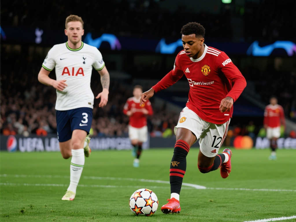 堵海港球迷 堵海港球迷