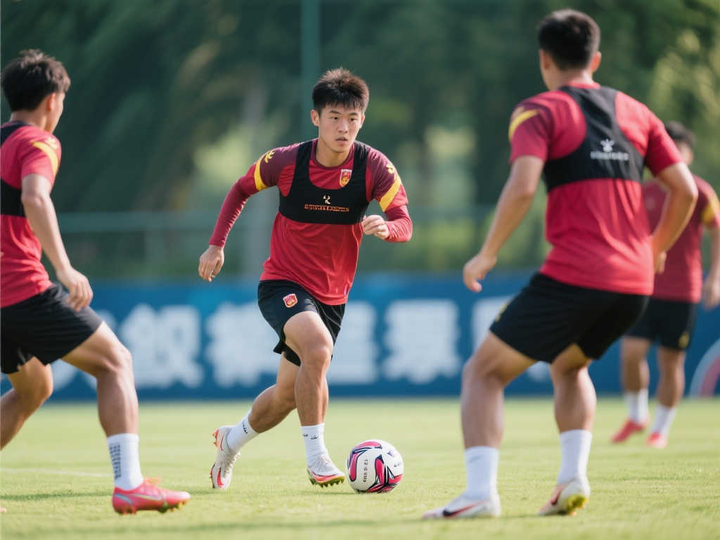 压的攻势将 压的攻势将