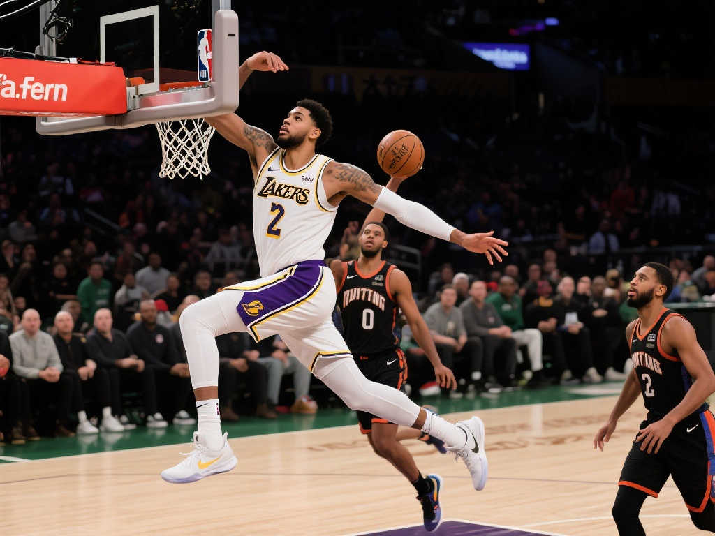 这样的情况 这样的情况