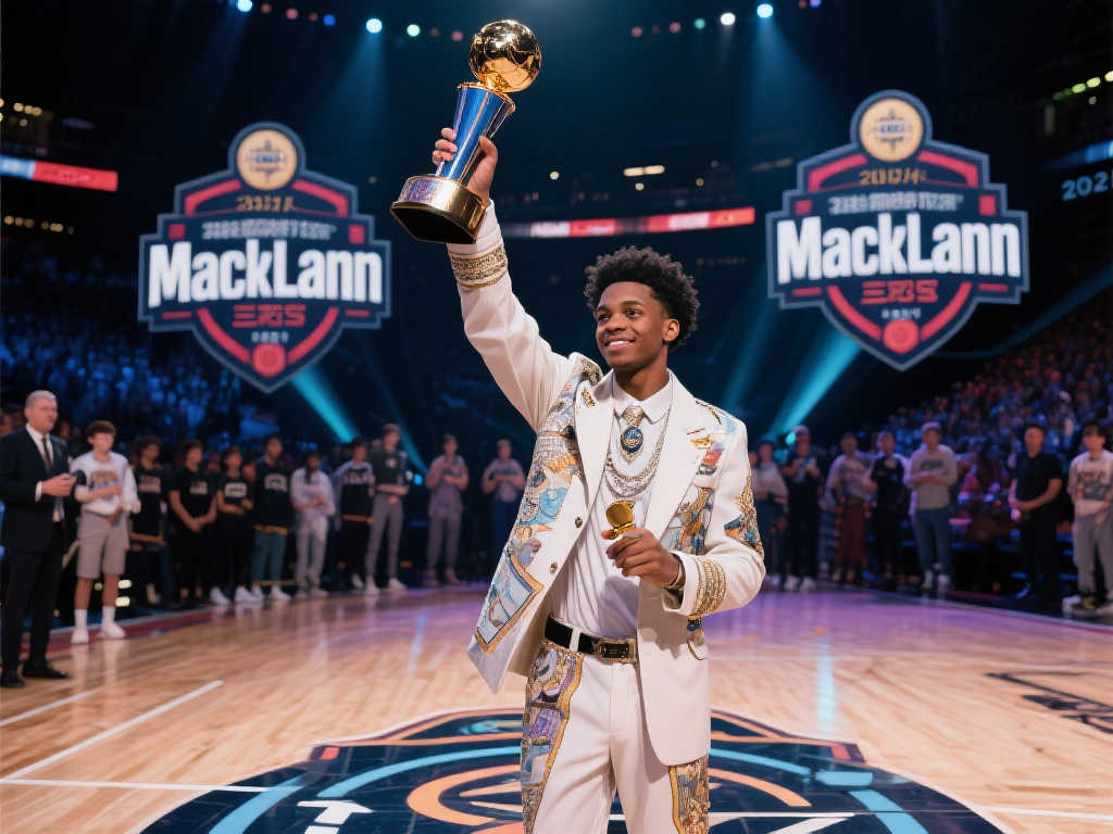 力相对较弱 力相对较弱