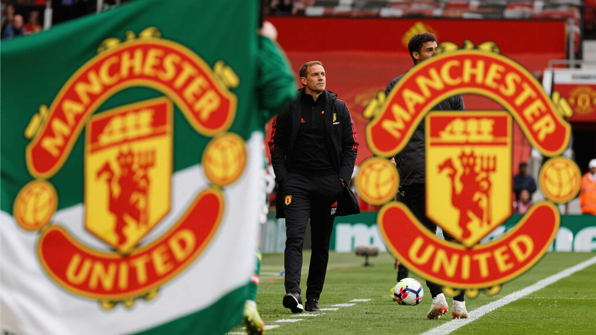 战术安排越 战术安排越