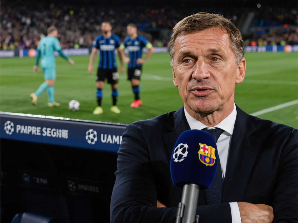 如果越来越 如果越来越