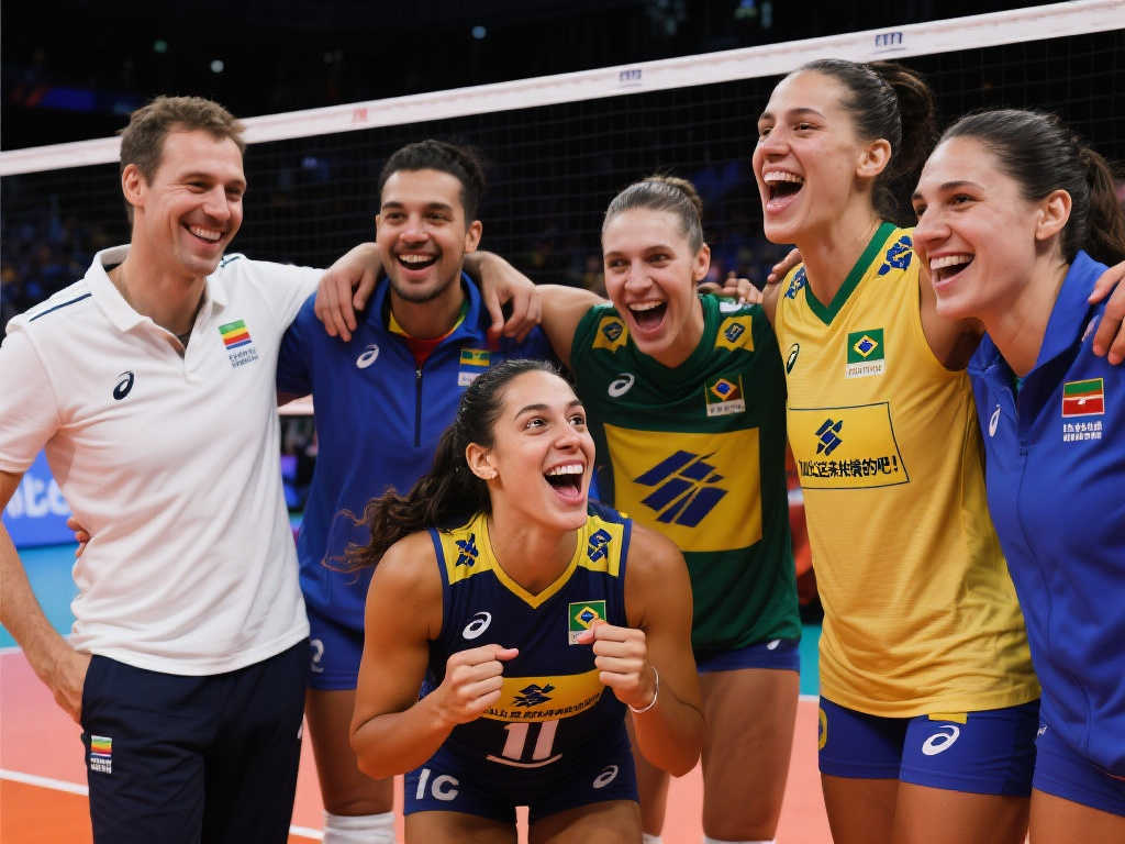 哈兰德也保 哈兰德也保