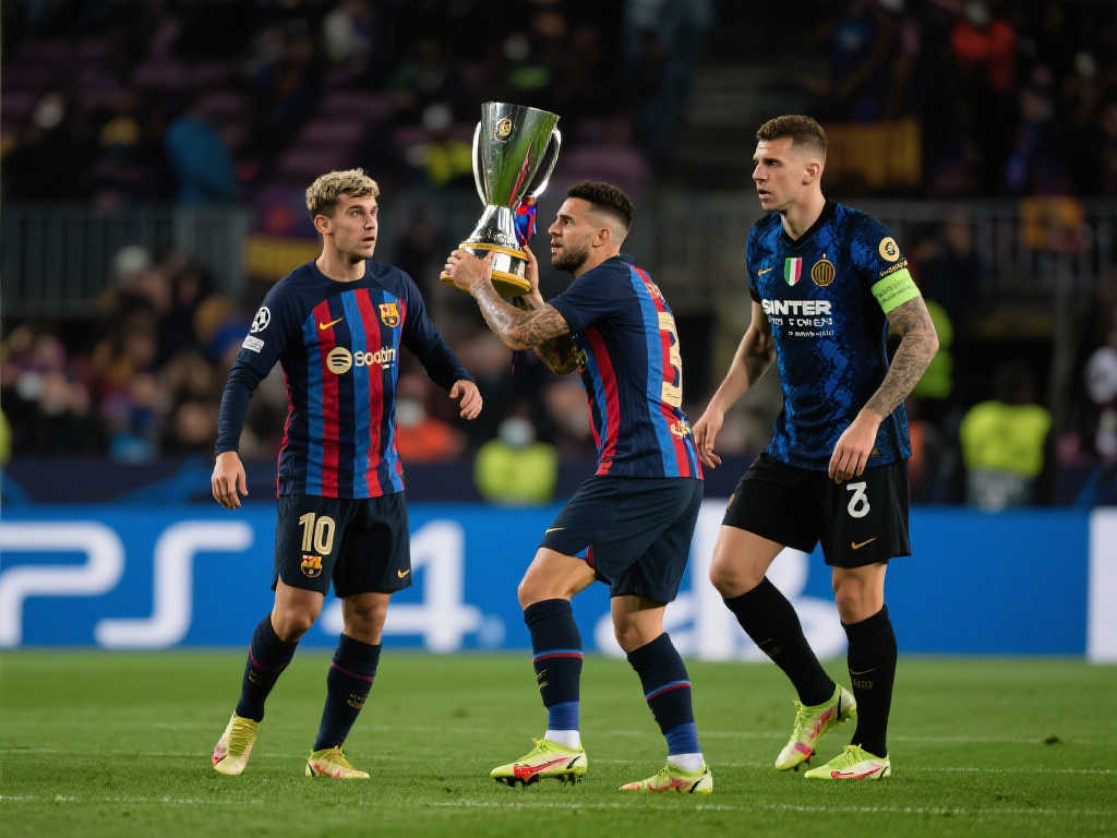 球队的重要 球队的重要