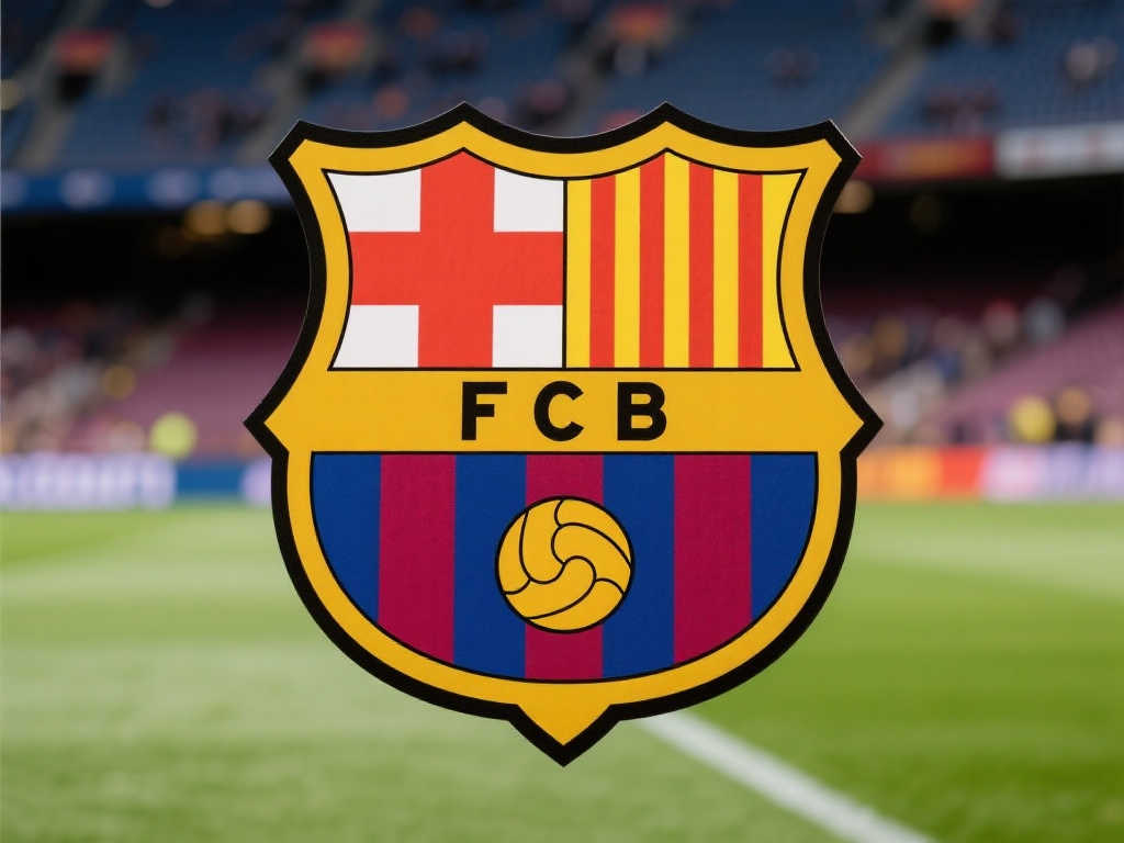 曼市可能会 曼市可能会