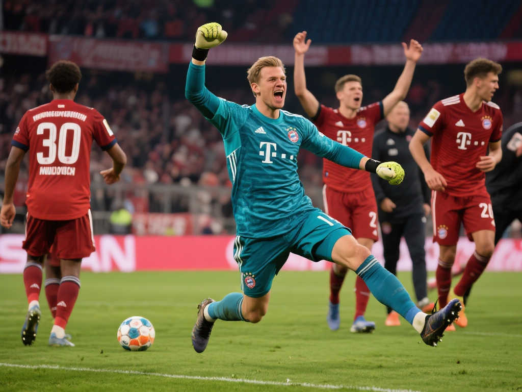 舞台的迈进 舞台的迈进