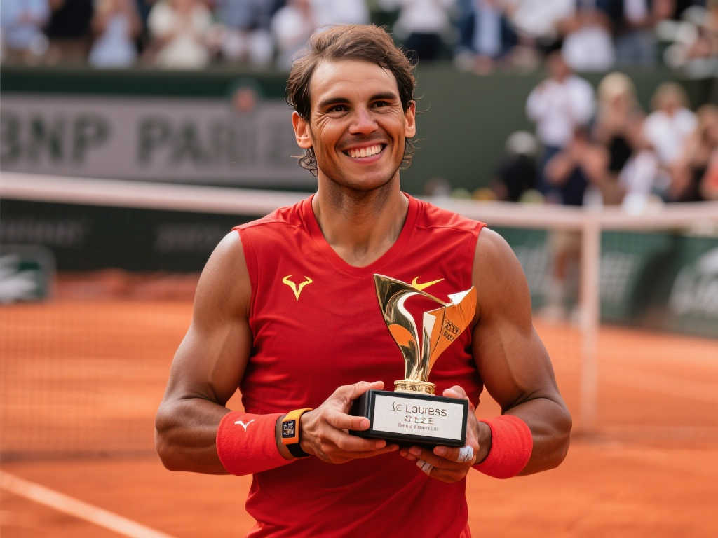 的比赛必然 的比赛必然