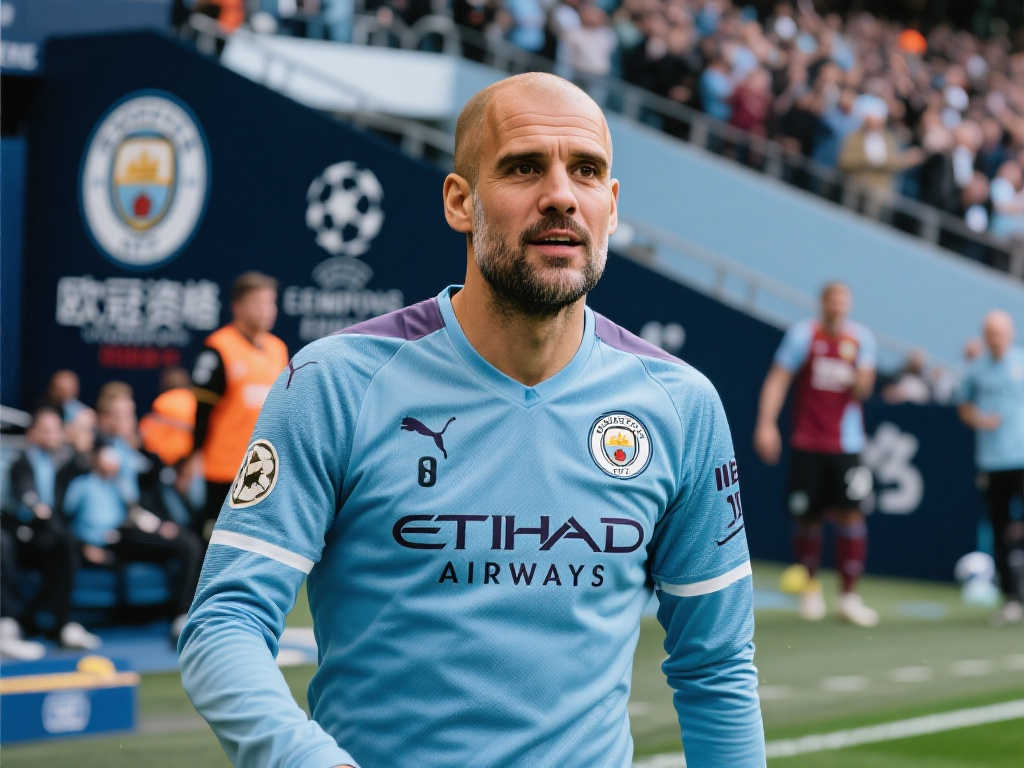 正在以势不 正在以势不