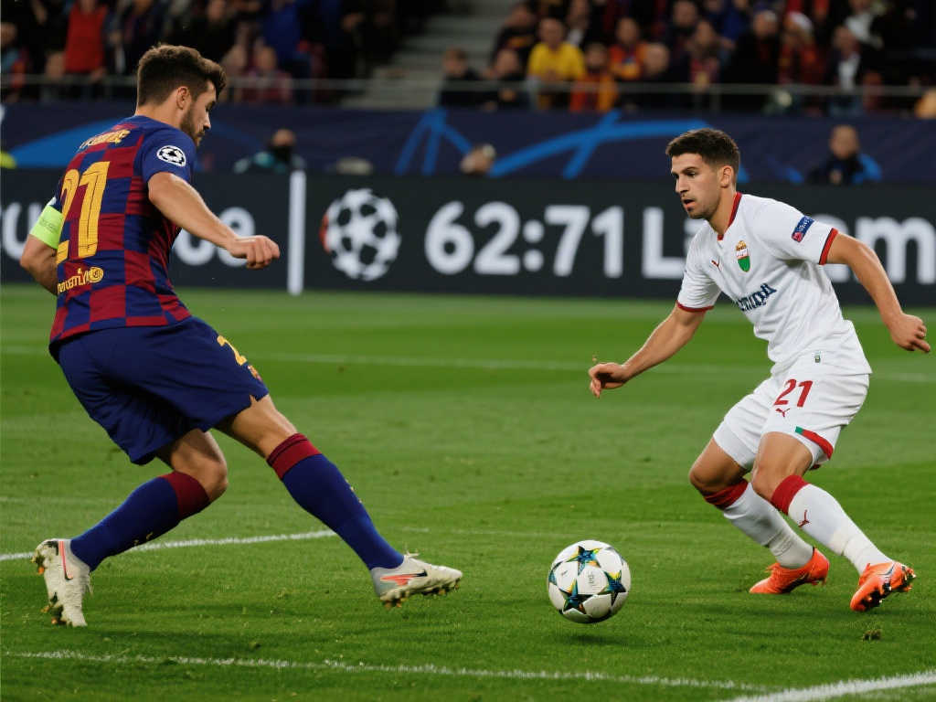 球如拾草芥 球如拾草芥