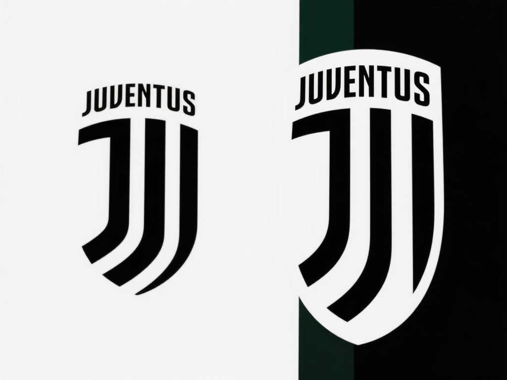 这成为申花 这成为申花