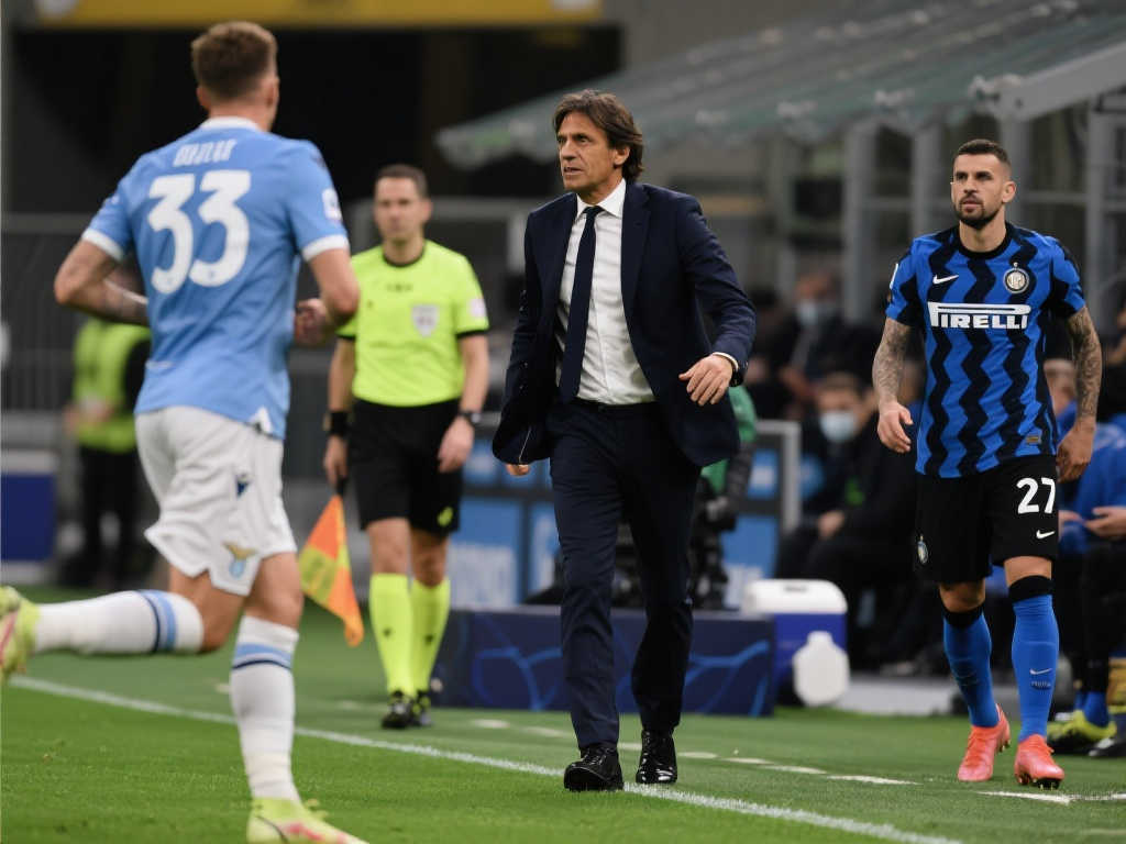 最终成功逆 最终成功逆