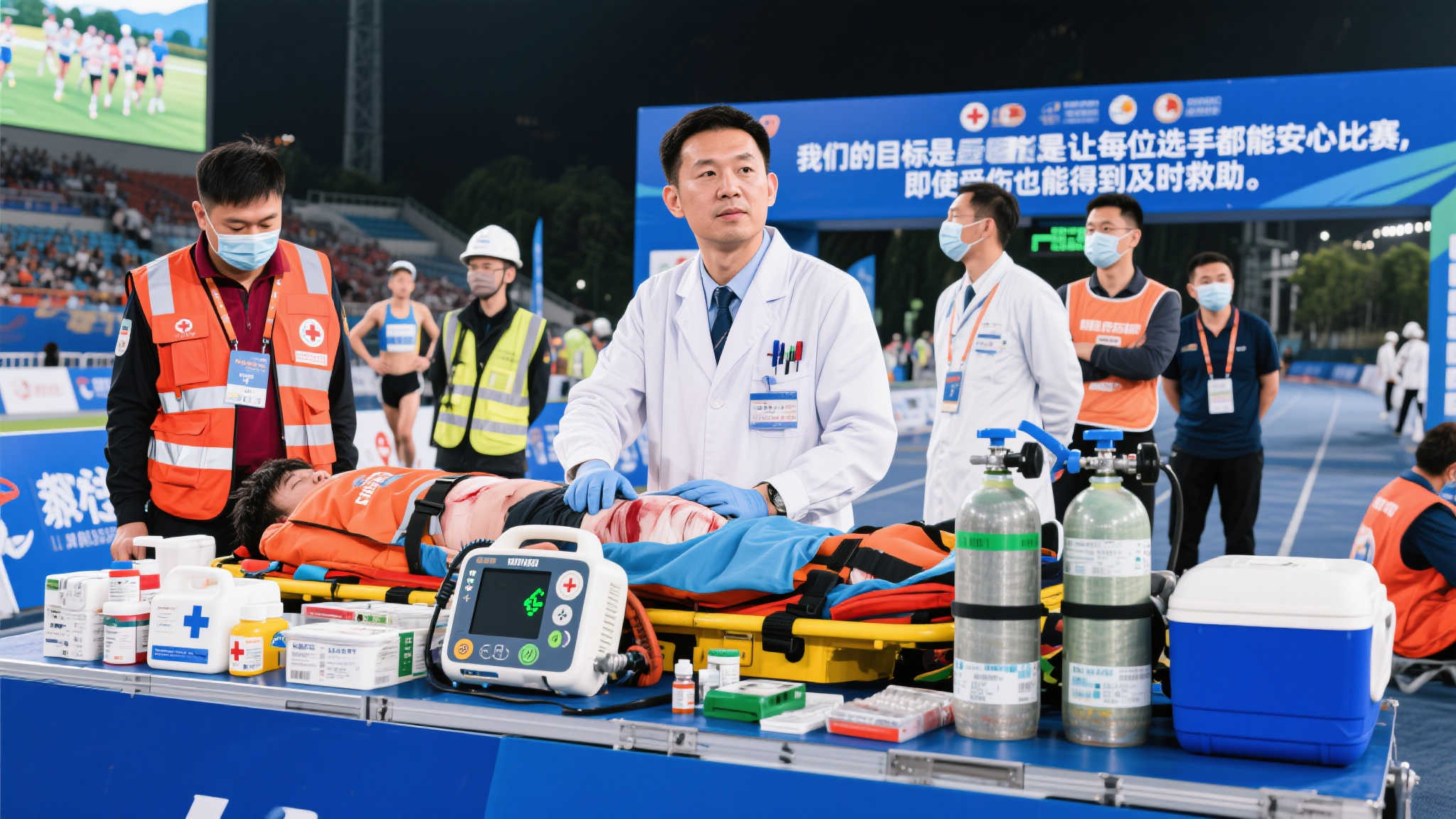 派遣专业教 派遣专业教