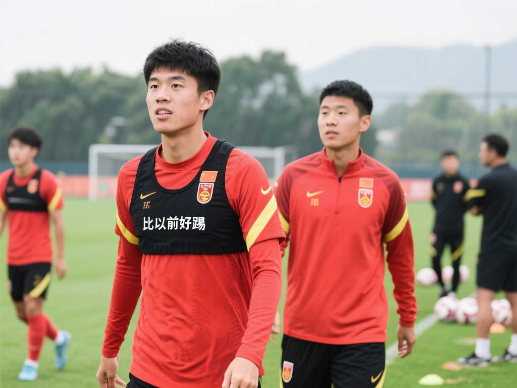 离不开他们 离不开他们