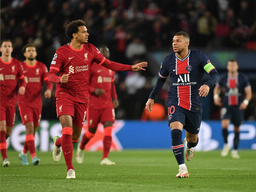 球界的广泛 球界的广泛