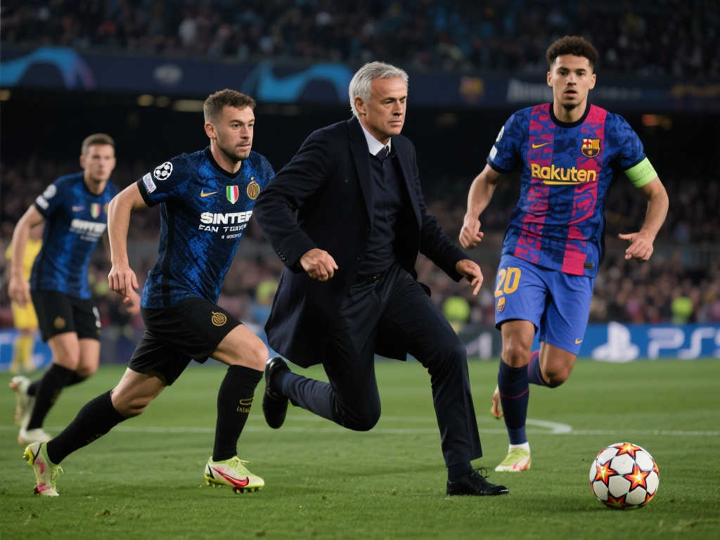 一个开始 一个开始