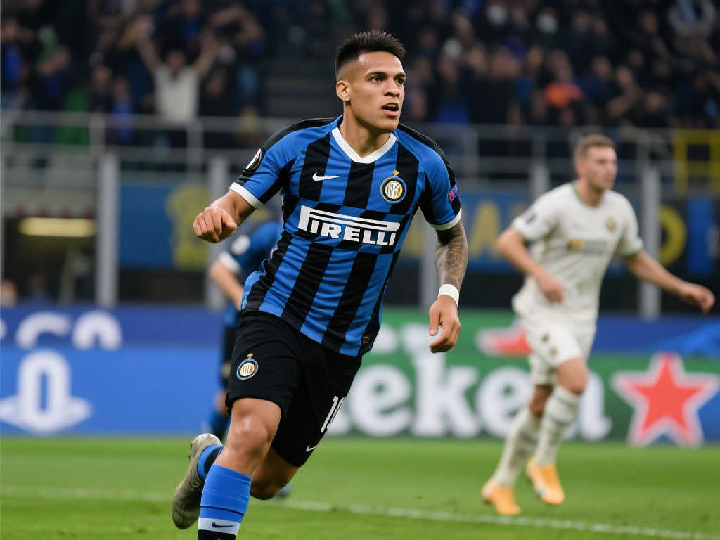 或许会带来 或许会带来