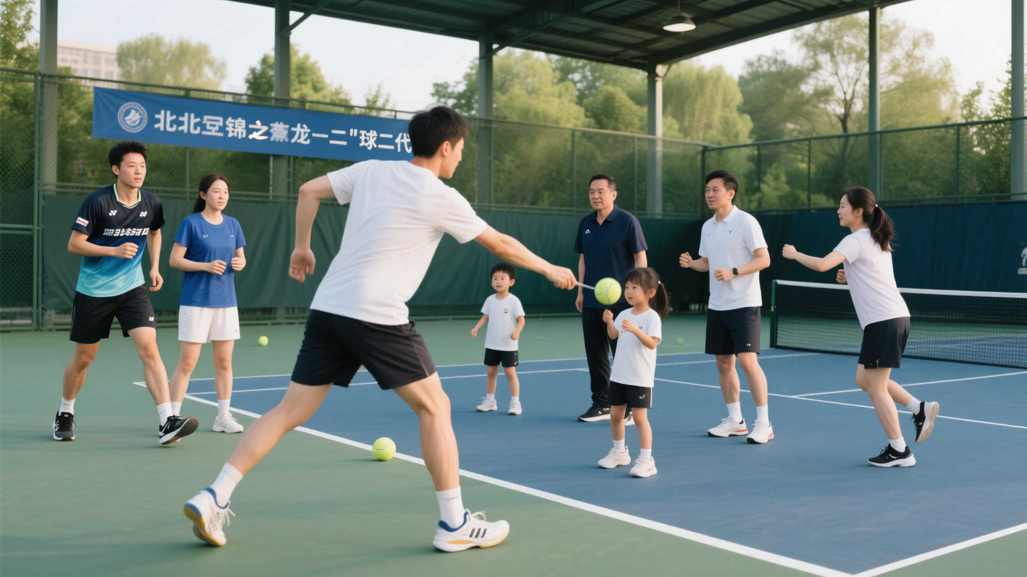 外援的引入 外援的引入