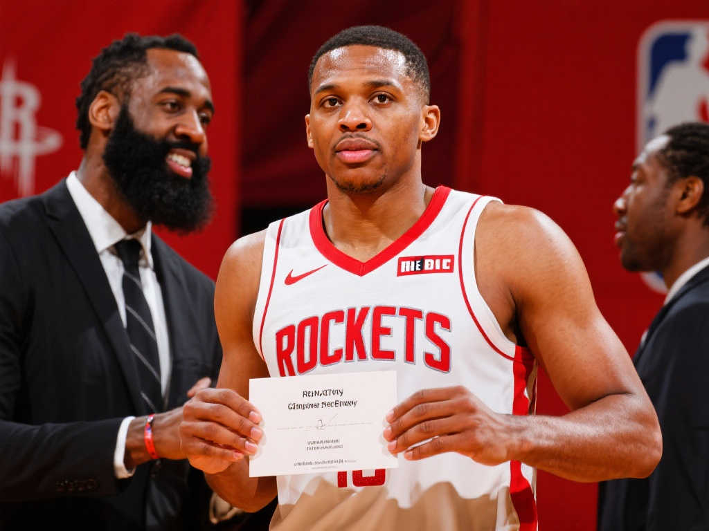 五十岚有纱 五十岚有纱