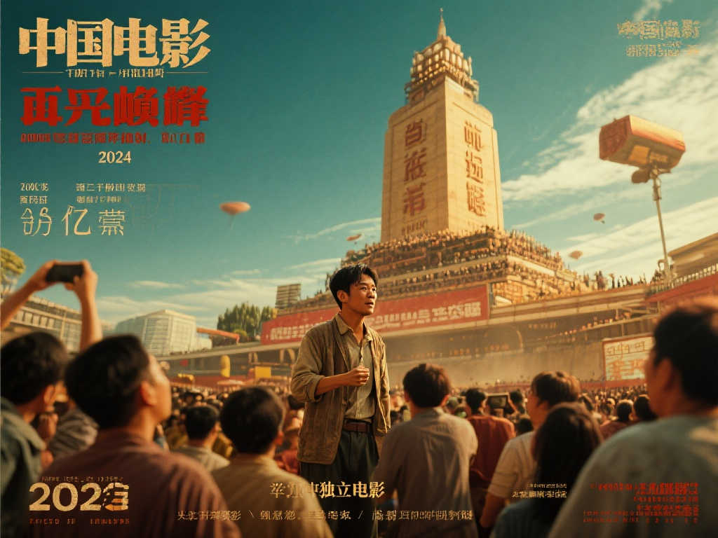 国足未来与 国足未来与