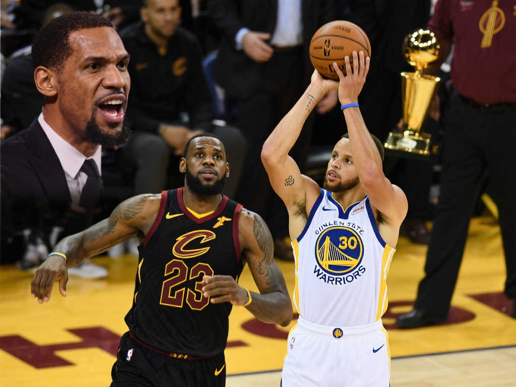 投入逐步加 投入逐步加