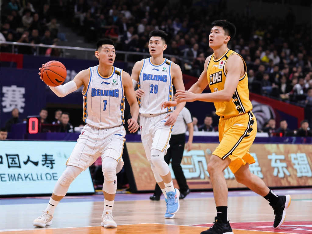 键时刻显现 键时刻显现