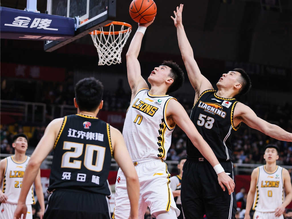 及設施豐富 及設施豐富