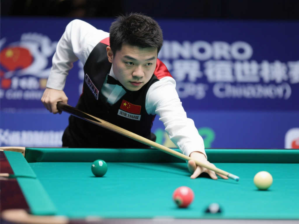 不仅决定了 不仅决定了