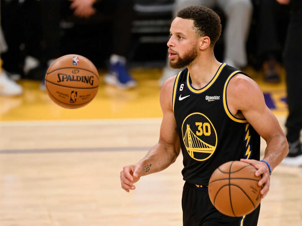 式化压力为 式化压力为