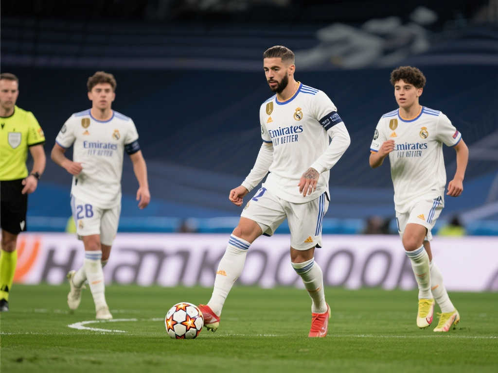 的比分力克 的比分力克