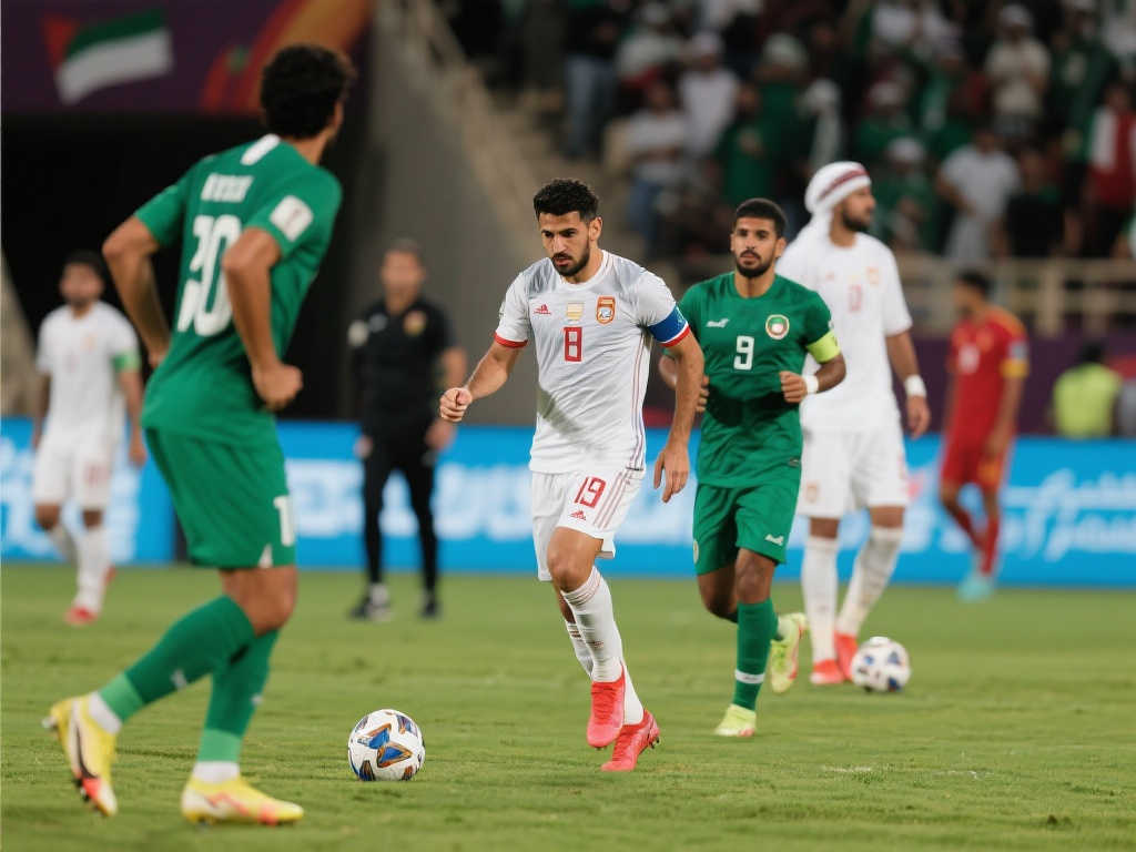 案例分析 案例分析