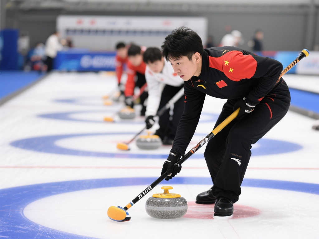 中立于不败 中立于不败