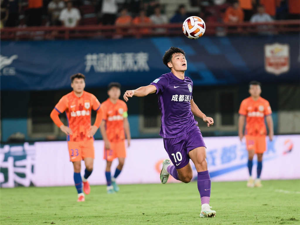 只有这样 只有这样