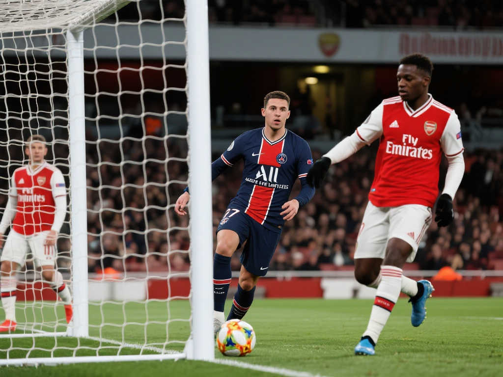 高昂的费用 高昂的费用