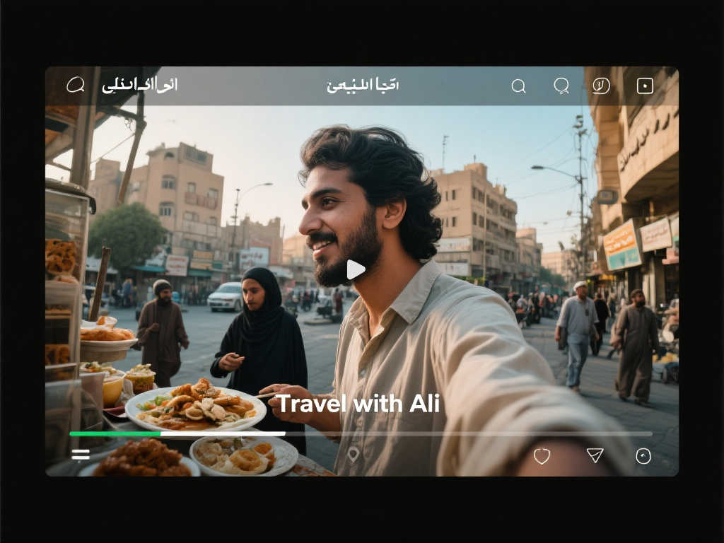 解读这场精 解读这场精