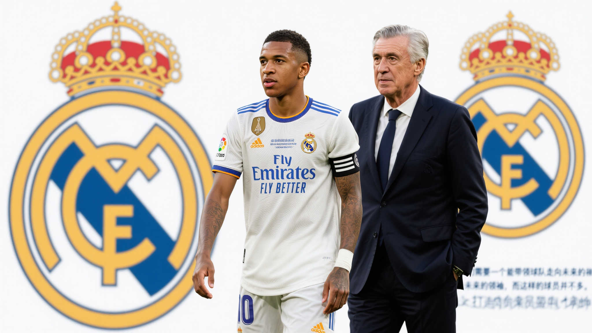 镌刻了自己 镌刻了自己