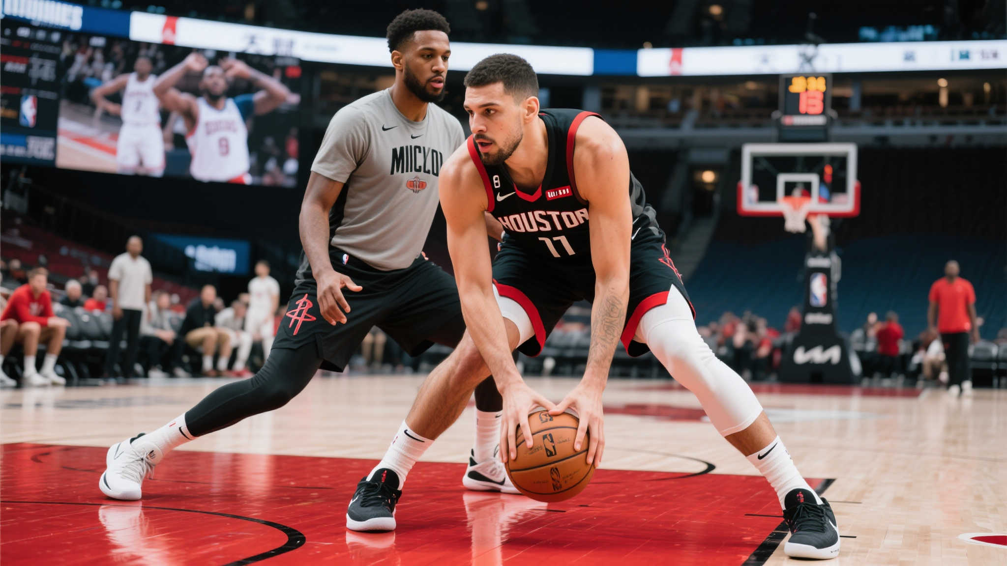 基德无疑扮 基德无疑扮