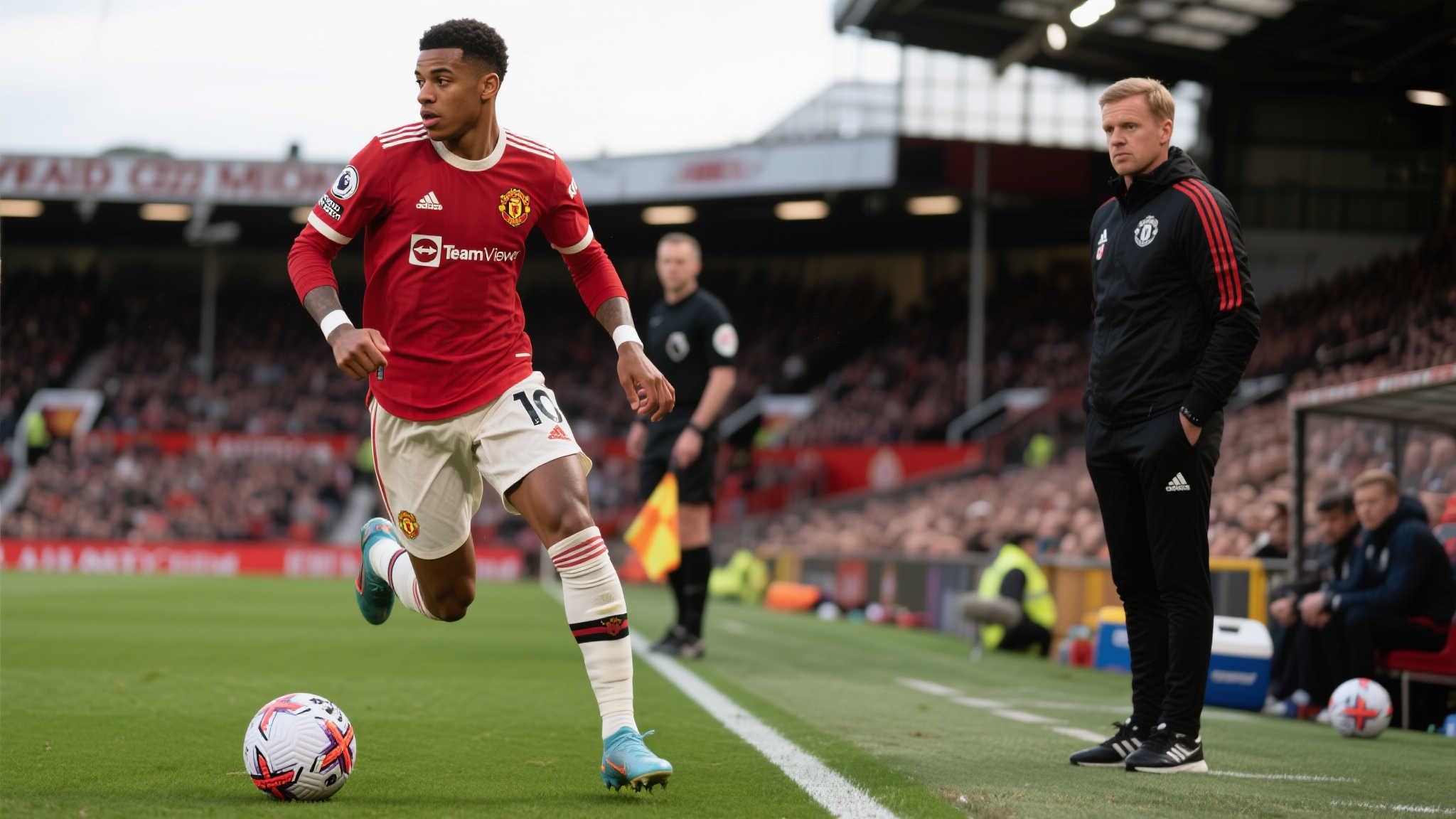 基德的全面 基德的全面