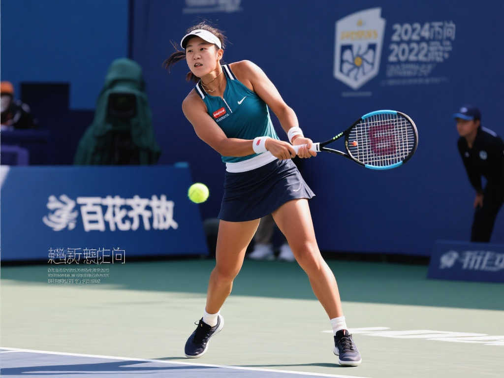 他需要与现 他需要与现