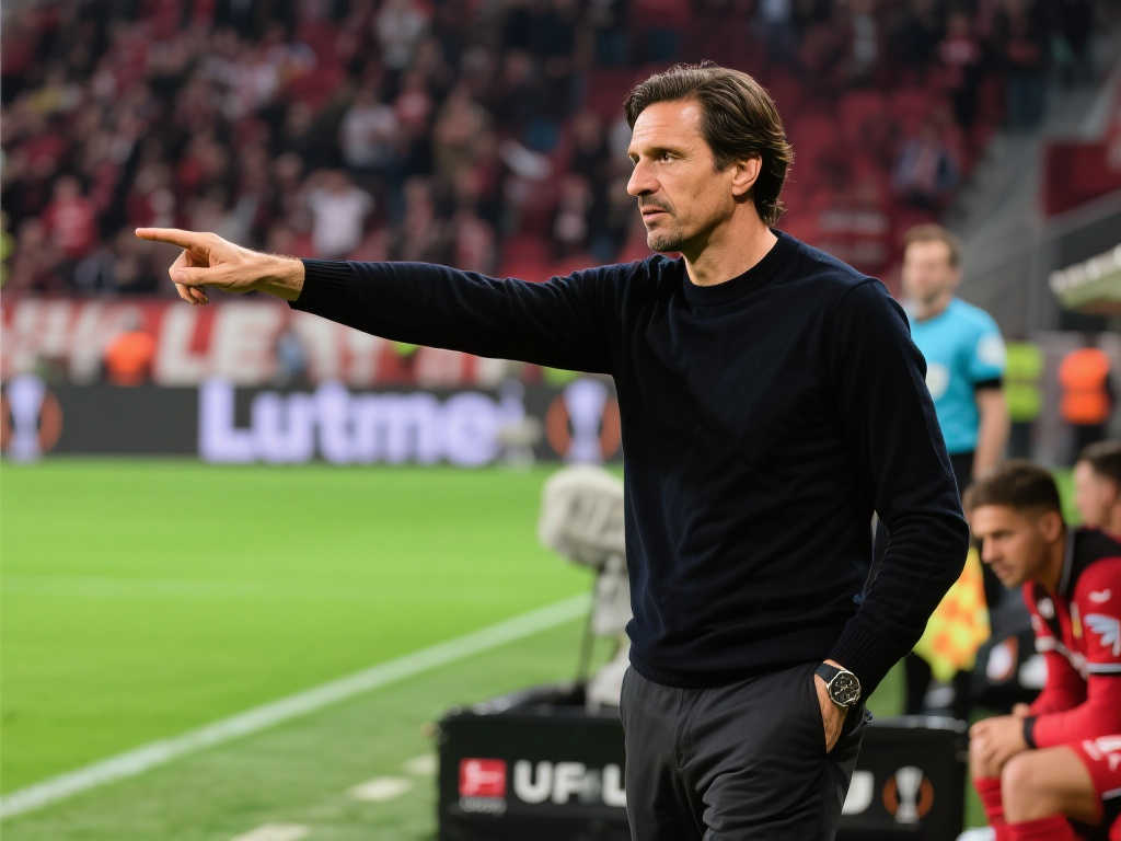 涉及到经济 涉及到经济